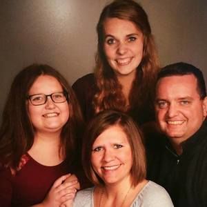 Meet your Posher, Melody